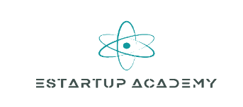 estartup-academy